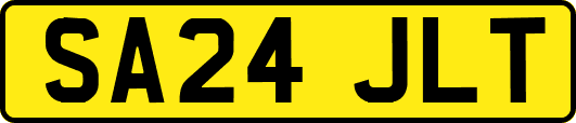 SA24JLT