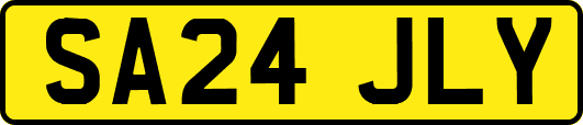 SA24JLY