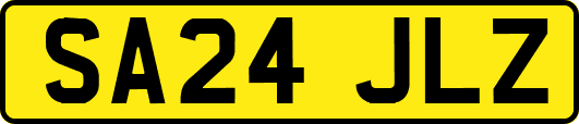 SA24JLZ