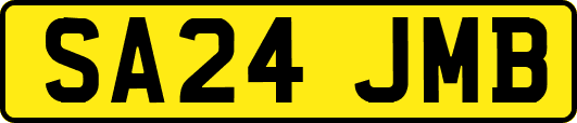 SA24JMB