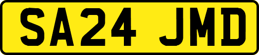 SA24JMD