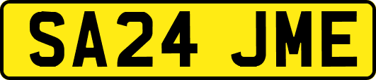SA24JME