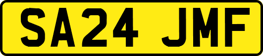 SA24JMF