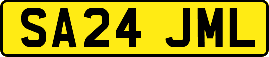 SA24JML