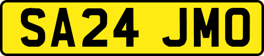 SA24JMO