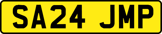 SA24JMP