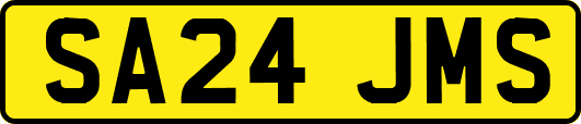 SA24JMS