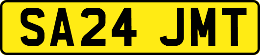 SA24JMT