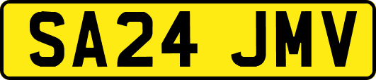 SA24JMV