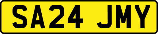 SA24JMY