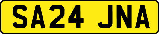 SA24JNA