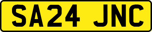 SA24JNC