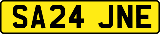 SA24JNE