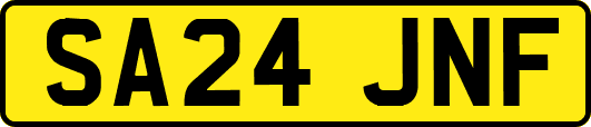 SA24JNF