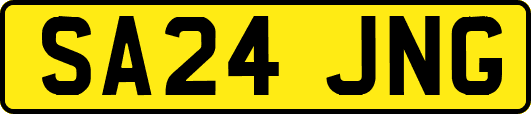 SA24JNG