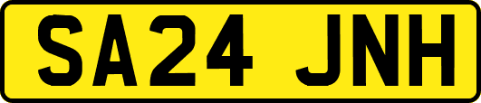 SA24JNH