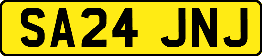 SA24JNJ