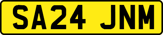 SA24JNM