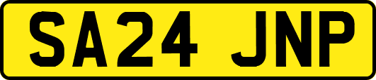 SA24JNP