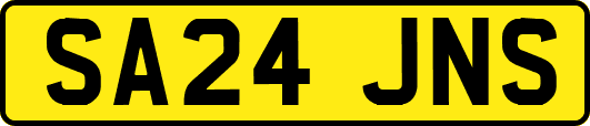 SA24JNS