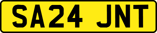 SA24JNT