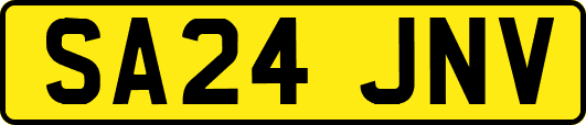 SA24JNV