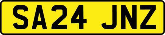 SA24JNZ