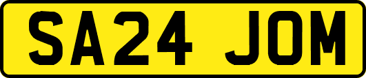 SA24JOM