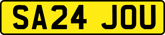 SA24JOU
