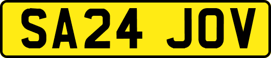 SA24JOV