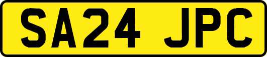 SA24JPC