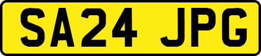 SA24JPG