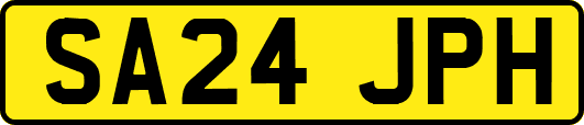 SA24JPH