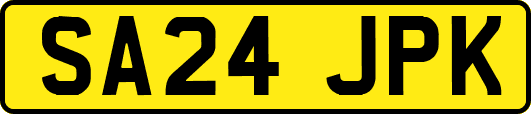 SA24JPK