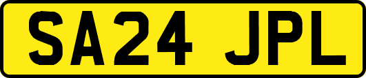 SA24JPL