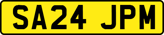 SA24JPM