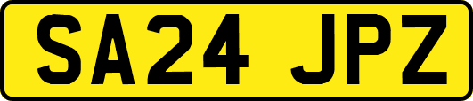 SA24JPZ