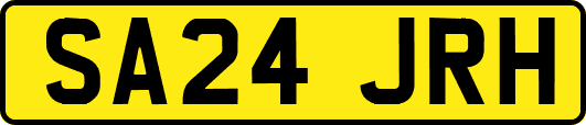 SA24JRH