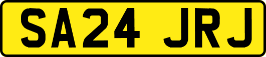 SA24JRJ