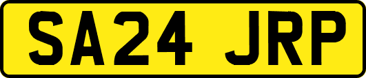 SA24JRP