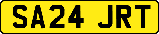 SA24JRT