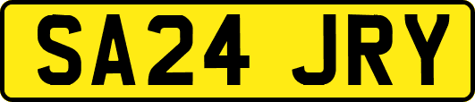 SA24JRY