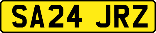 SA24JRZ