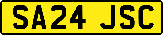SA24JSC