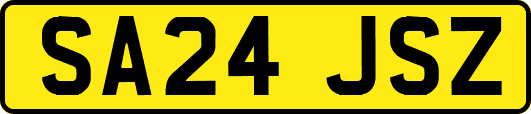 SA24JSZ