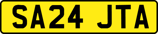 SA24JTA
