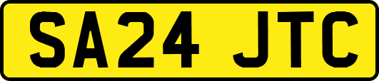 SA24JTC