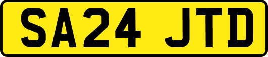 SA24JTD