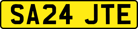 SA24JTE