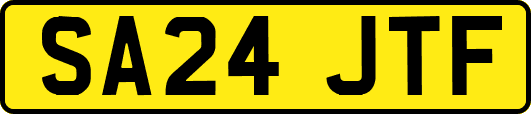 SA24JTF